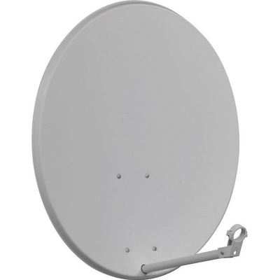 Satelitná parabola 80 cm CORAB ASC-800M-J