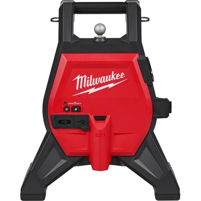 Milwaukee M12 SICOBU 4933501257
