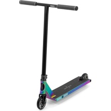 Slamm Assault Pro neochrome