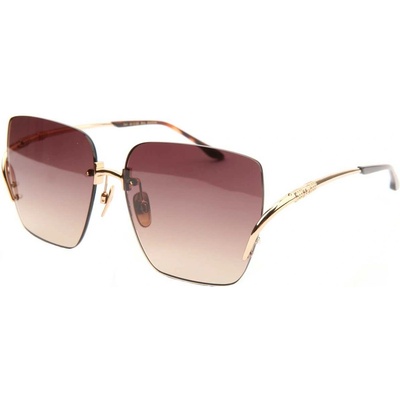 Ana Hickmann ah3349 - 04b дамски (ah3349 - 04b)