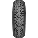 Kleber Krisalp HP2 185/60 R14 82T