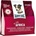 Happy Dog Supreme Sensible Mini Africa 300 g