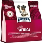 Happy Dog Supreme Sensible Mini Africa 300 g