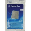 Electrolux EF54