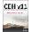 CEH v11 - Certified Ethical Hacker Version 11 Practice Tests | Ric Messier