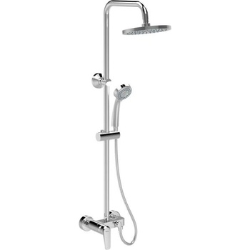 Image 1 of Vidima B0976AA