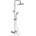 Vidima B0976AA