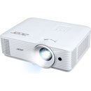 Acer P1558i (MR.JYH11.001)