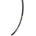 Mavic CXP Pro