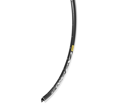 Mavic CXP Pro