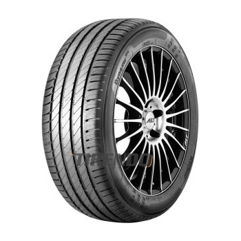 KLEBER Dynaxer HP 4 ( 205/65 R15 94V )