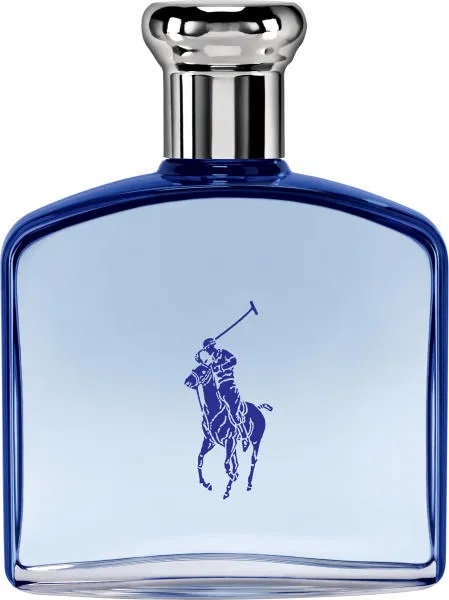 Ralph Lauren Polo Ultra Blue EDT 75 ml