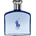 Ralph Lauren Polo Ultra Blue EDT 75 ml