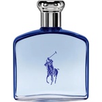Ralph Lauren Polo Ultra Blue EDT 75 ml Парфюми