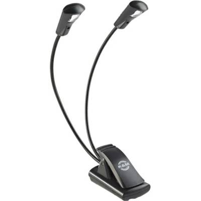 12243 Лампа (12243-000-55)