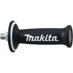 Makita антивибрационна дръжка m14 162264-5 (162264-5)