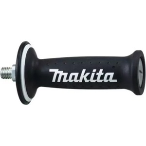 Makita антивибрационна дръжка m14 162264-5 (162264-5)