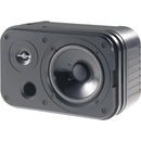 Image 1 of JBL Control 1 Pro White (x2)