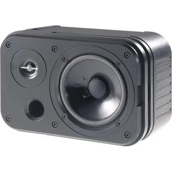 Image 1 of JBL Control 1 Pro White (x2)