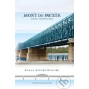 Most do mesta