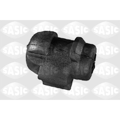 Držák, Příčný stabilizátor SASIC 4001522