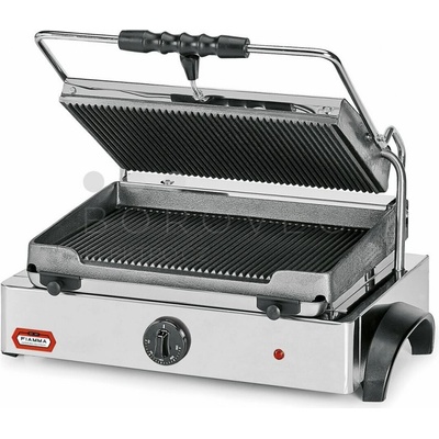 Fiamma GR 6.1 gril – Zboží Mobilmania