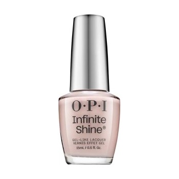 OPI Infinite Shine Gel-Like Lacquer лак за нокти с гел ефект Don't Bossa Nova Me Around 15 ml