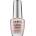 OPI Infinite Shine Gel-Like Lacquer лак за нокти с гел ефект Don't Bossa Nova Me Around 15 ml
