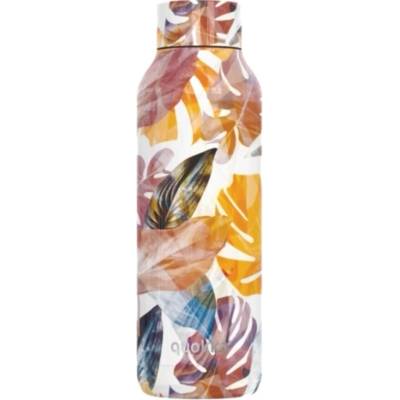 Quokka Solid termoska 510 ml Autumn