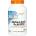 Doctor's Best BEST Alpha Lipoic Acid 600 mg [180 капсули]