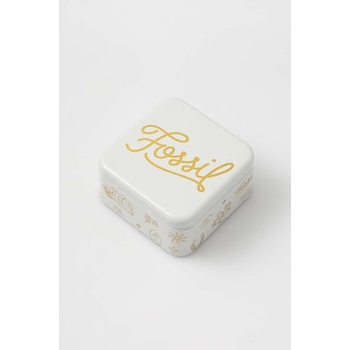 Fossil Гривна Fossil (JF04394791)