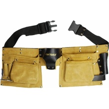 AWTools Montážní pás AW30600