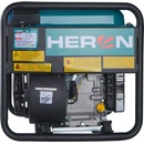 Heron 8896230