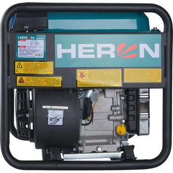 Heron 8896230