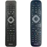 Philips ykf308-001, 996590000449 - оригинален дистанционен контрол (ykf308-001, 996590000449) Дистанционно