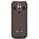 Image 1 of myPhone Halo 4 Plus