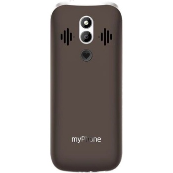 Image 1 of myPhone Halo 4 Plus