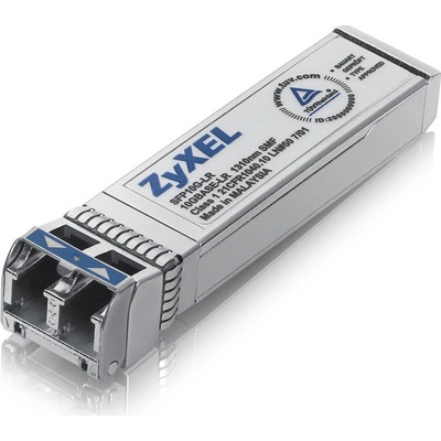 ZYXEL SFP10G-LR-ZZ0101F
