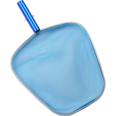 Kokido Síťka hladinová s Alu rámečkem