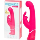 Happy Rabbit GSpot