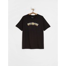 Spitfire Heatwave black