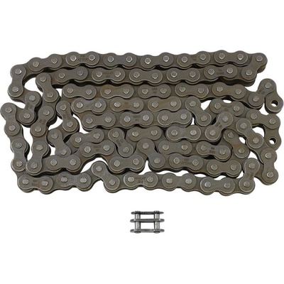 RK Racing Chain Řetěz 520 120