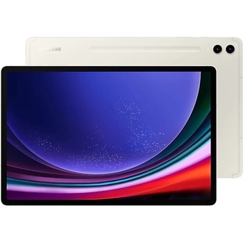 Samsung Galaxy Tab S9+ X816 512GB 5G SM-X816BZEE