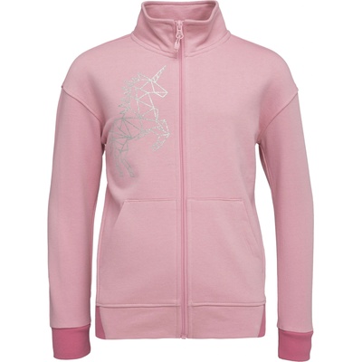 Lewro Calista 116-122