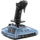 Thrustmaster TCA SIDESTICK X AIRBUS 4460219