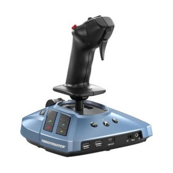 Thrustmaster TCA SIDESTICK X AIRBUS 4460219