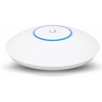 Ubiquiti UAP-XG-EU