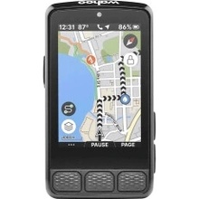 WAHOO ELEMNT ROAM 3 GPS Cycling Computer