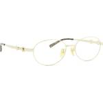 Gucci GG2221OK 001 53