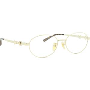 Gucci GG2221OK 001 53